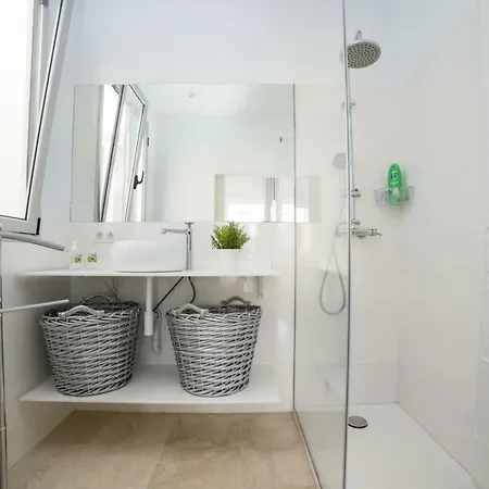 Apartamento Lightbooking Palmas Canteras Las Palmas de Gran Canaria
